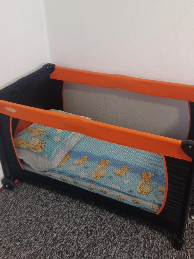 Apartament Lord Stary Toruń エクステリア 写真
