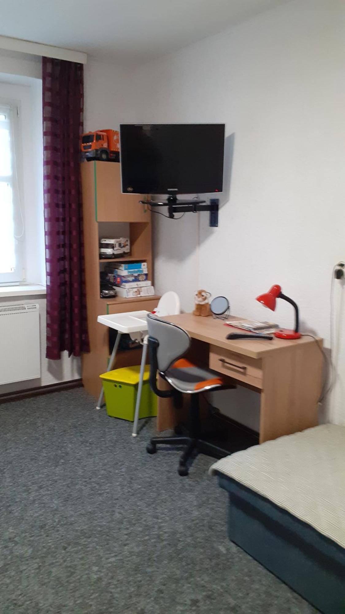 Apartament Lord Stary Toruń エクステリア 写真