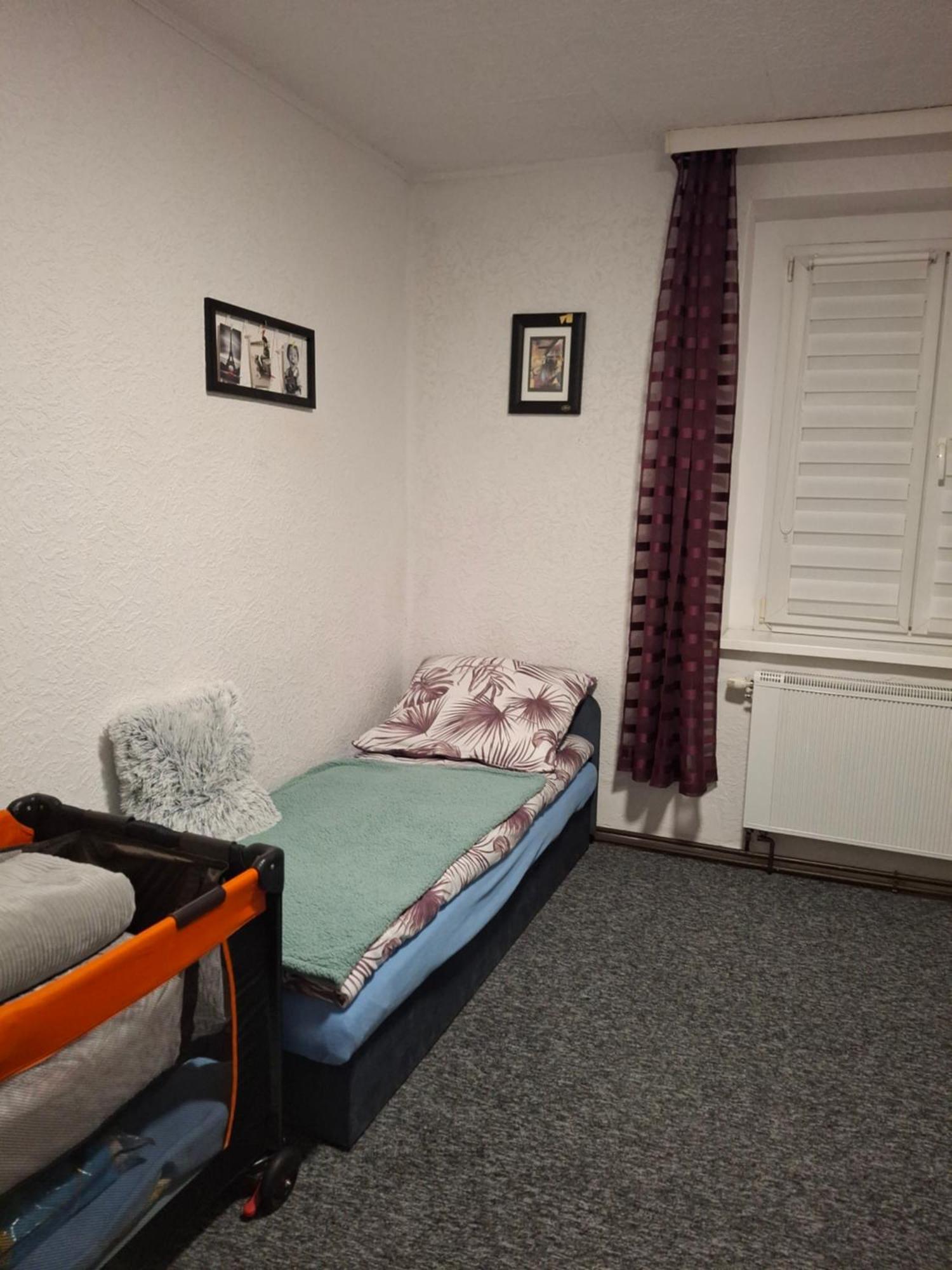 Apartament Lord Stary Toruń エクステリア 写真